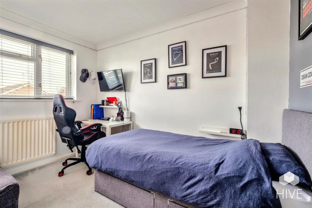 Additional image 13 of Rowbarrow Close, Poole