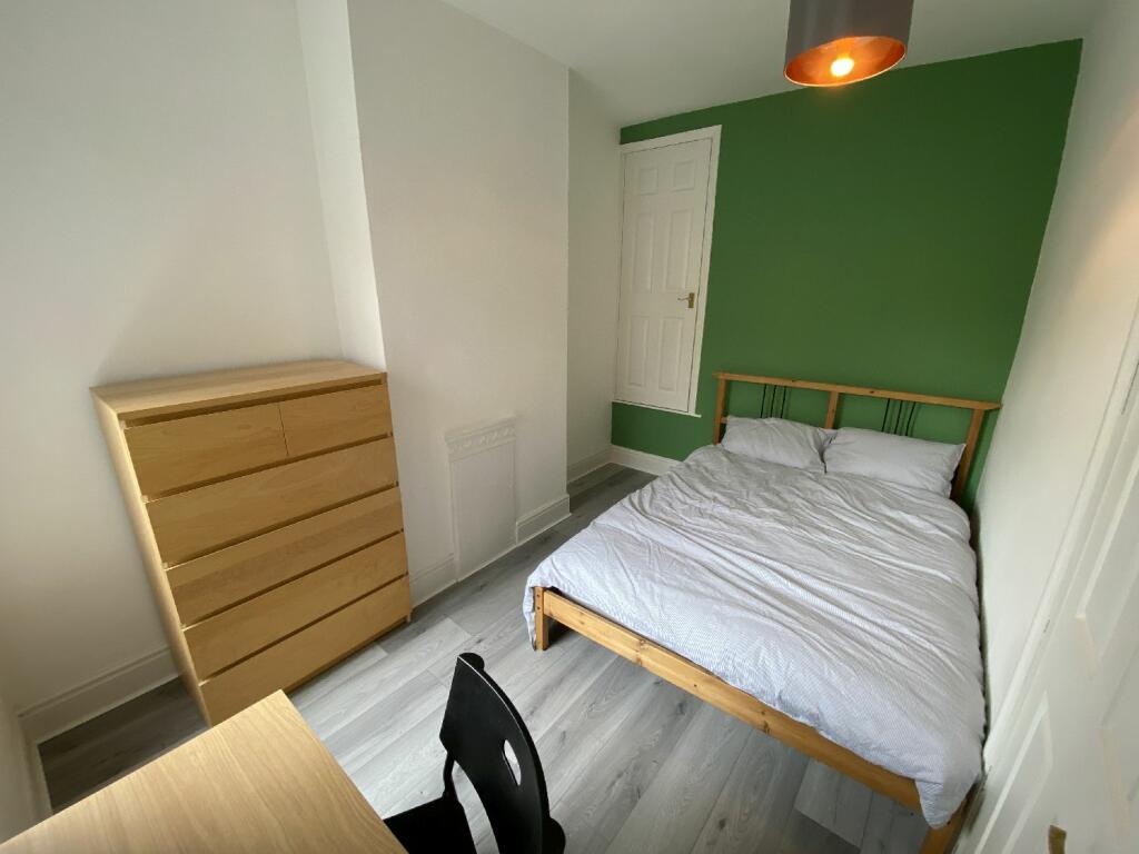 Additional image 8 of Heeley Road, Selly Oak, Birmingham, West Midlands, B29