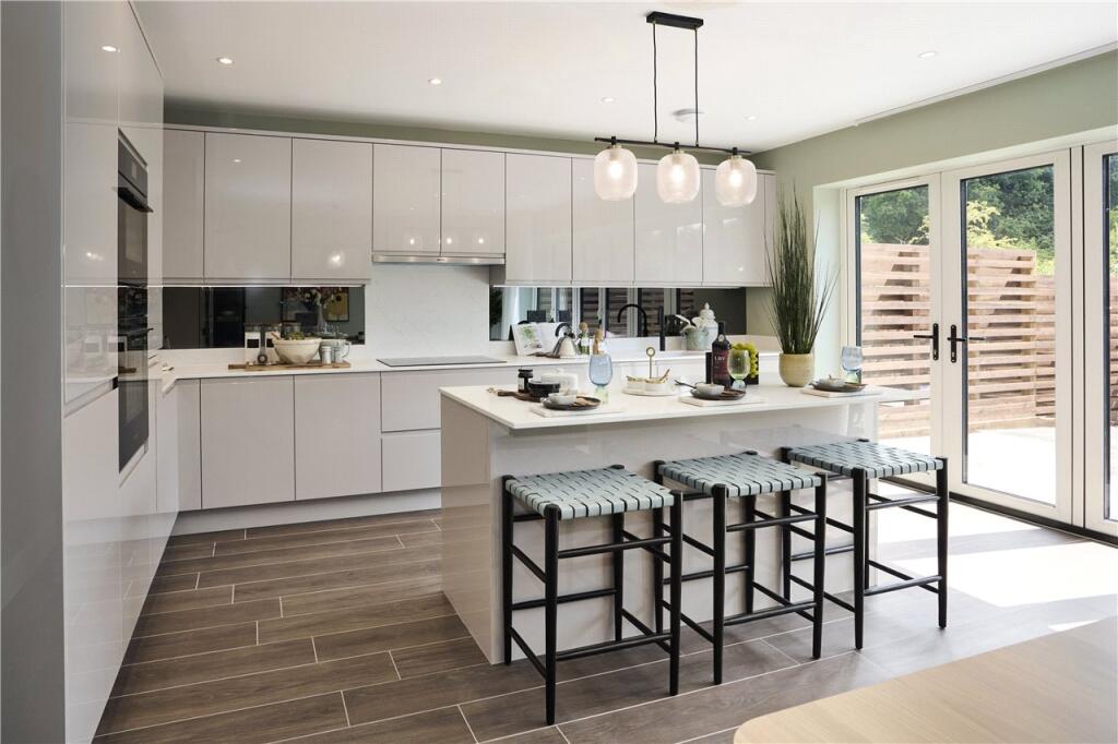 Additional image 17 of Vickers Mews, London Road, St. Albans, Hertfordshire, AL1