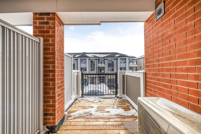 Additional image 40 of 165 Keppel Circ