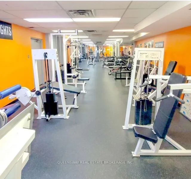 Additional image 21 of 714 The West Mall Unit 903