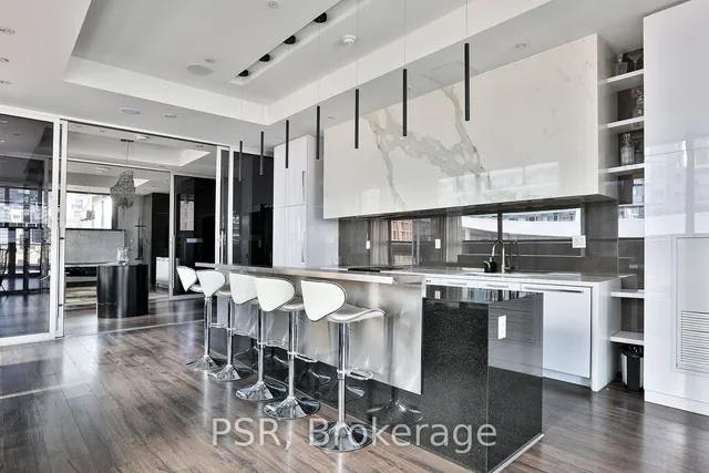 Additional image 28 of 290 Adelaide St Unit 3811