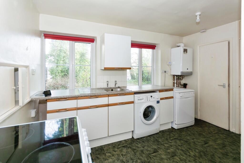 Additional image 10 of Carpenter Road, Edgbaston, Birmingham, West Midlands, B15