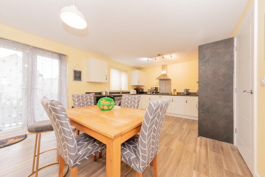 Additional image 7 of Fairbairn Fold, Laisterdyke, Bradford