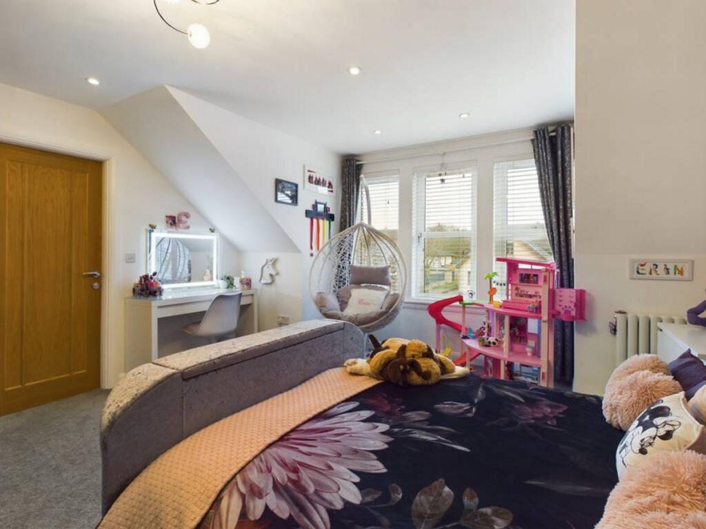 Additional image 27 of Manse Street, New Leeds, AB42