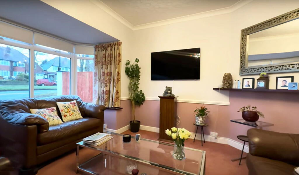 Additional image 5 of Robin Hood Lane, Hall Green