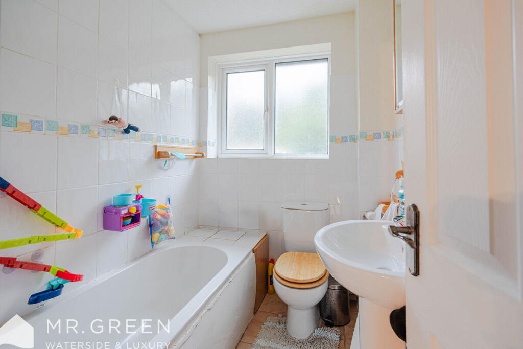 Additional image 12 of Rutland Road, Bournemouth, Dorset, BH9 1EP