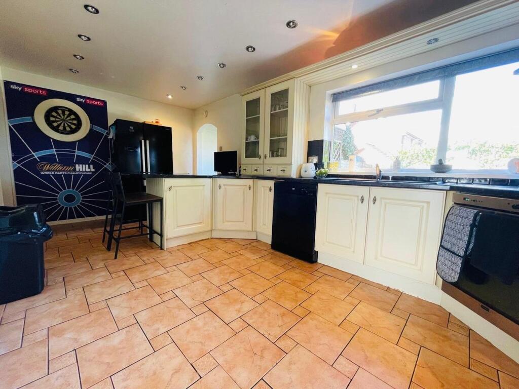 Additional image 7 of Water Lane, West Bromwich, B71