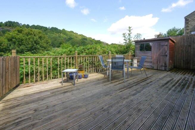 Additional image 19 of West Garth Mews, Baildon, Shipley, West Yorkshire, BD17