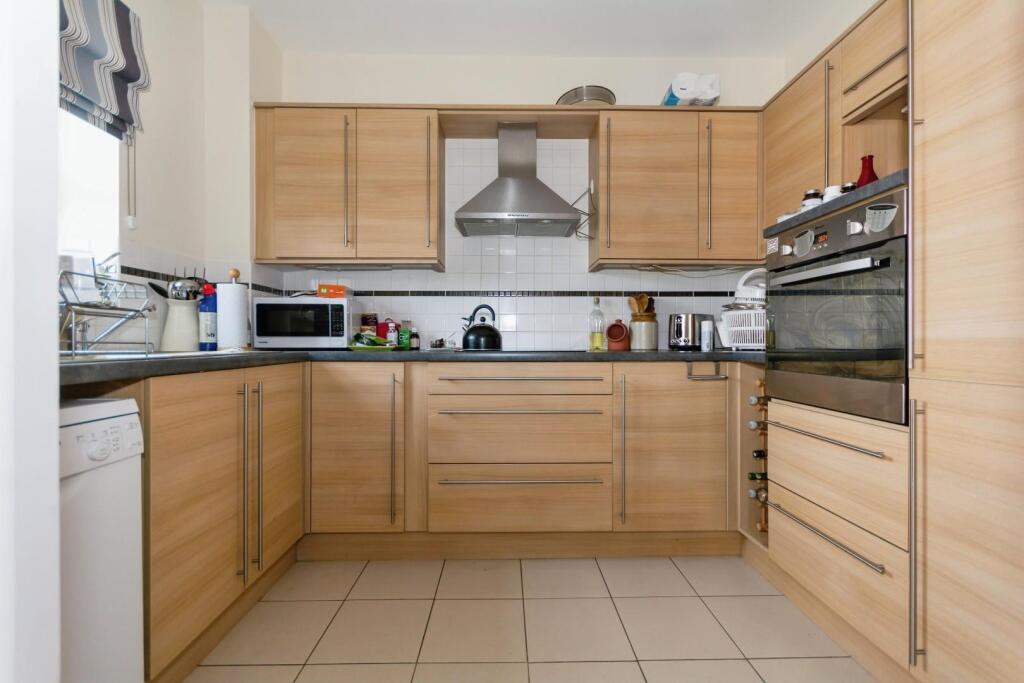 Additional image 21 of Ravenshaw Court, Four Ashes Road, Bentley Heath