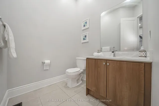 Additional image 19 of 72 BELLADONNA Circ