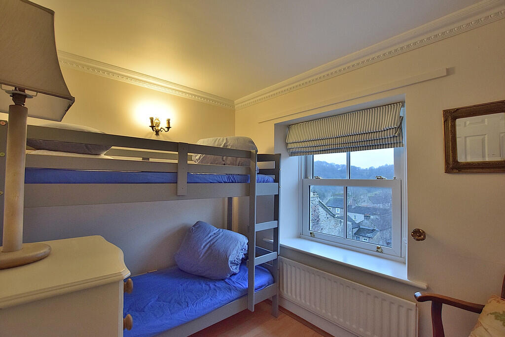 Additional image 11 of Waterloo Street, Richmond