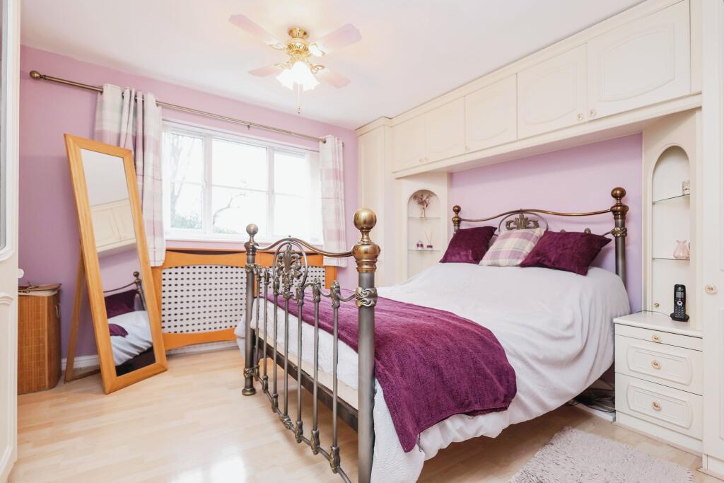 Additional image 9 of Smith Close, SMETHWICK, West Midlands, B67