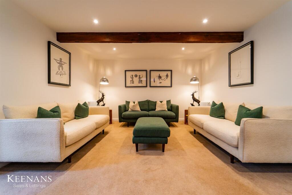 Additional image 31 of Longsight Road, Langho