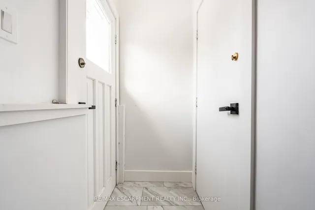 Additional image 40 of 4307 LONGMOOR Dr