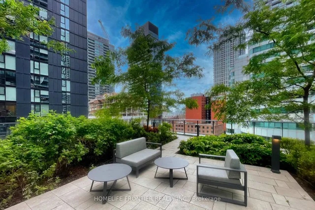 Additional image 29 of 115 Blue Jays Way Unit 605