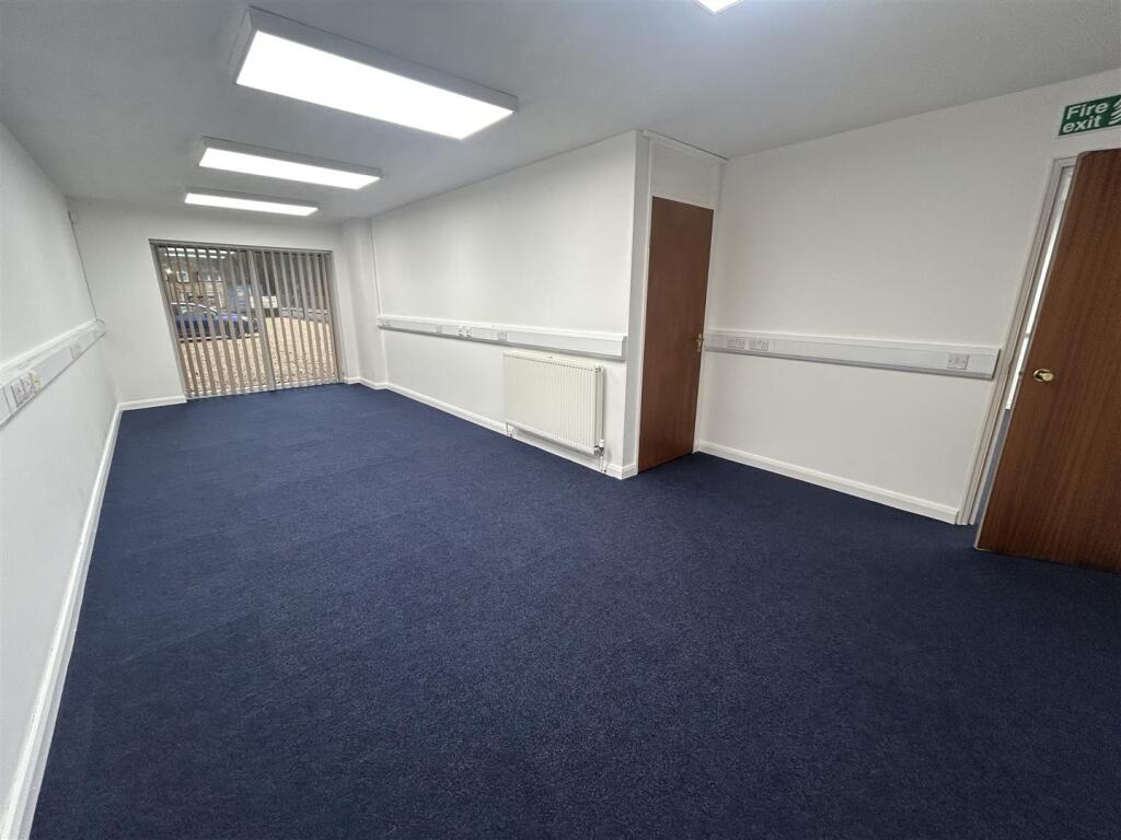 Additional image 6 of Lower Bristol Road, Bath