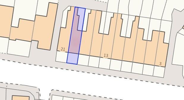 Additional image 5 of Penncricket Lane, Oldbury, B68