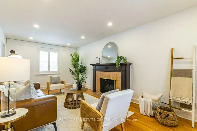 Additional image 5 of 12 Mckenzie Ave