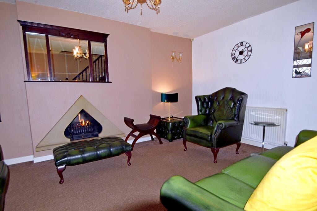 Additional image 5 of Holthouse Road, Tottington, Bury