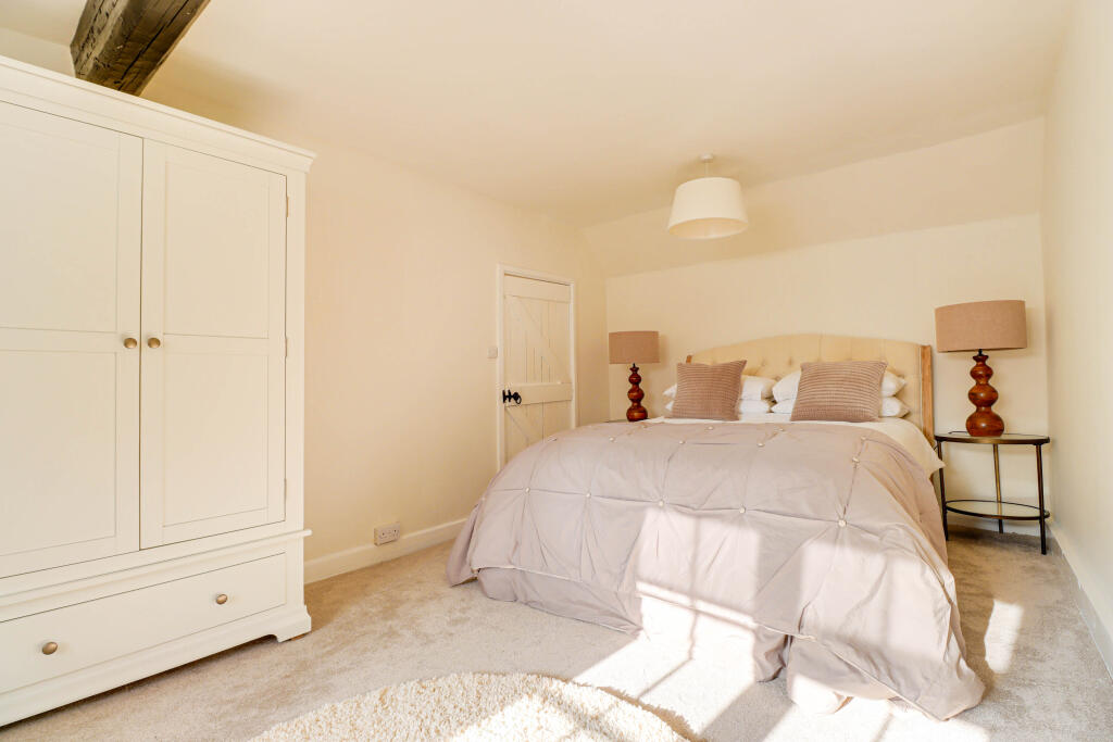 Additional image 35 of Church End, Redbourn, St. Albans, AL3