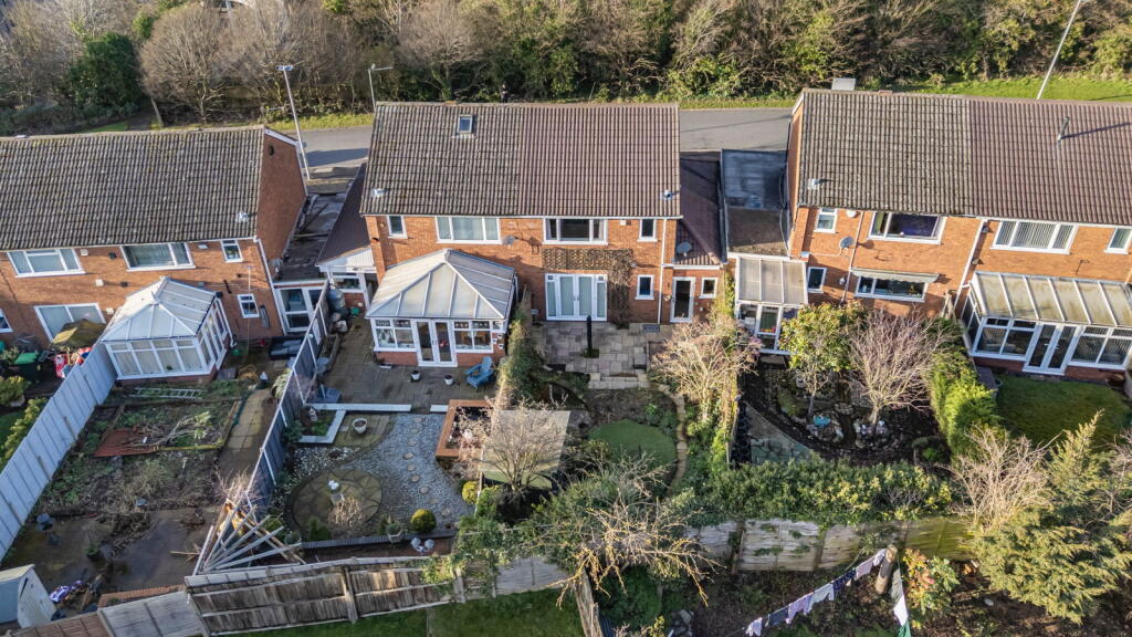 Additional image 25 of Abbotsford Avenue, Birmingham, B43 6HD