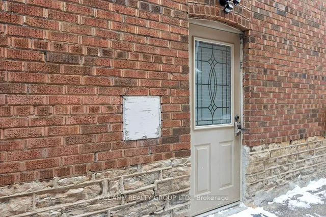 Additional image 37 of 133 Melrose Ave