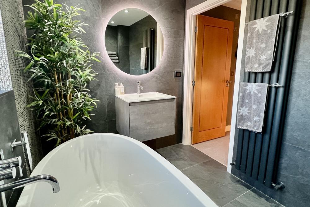 Additional image 24 of Potters Place, Verwood, BH31 6AF