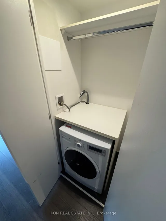 Additional image 16 of 155 Yorkville Ave Unit 1003