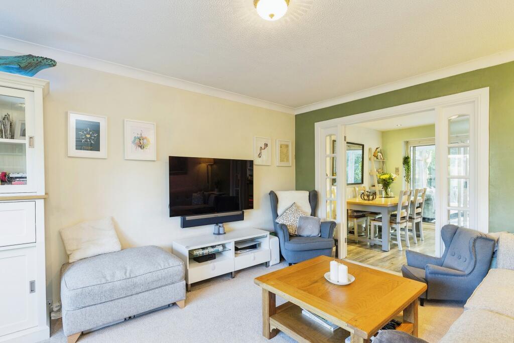 Additional image 21 of Berkley Crescent, Birmingham, B13