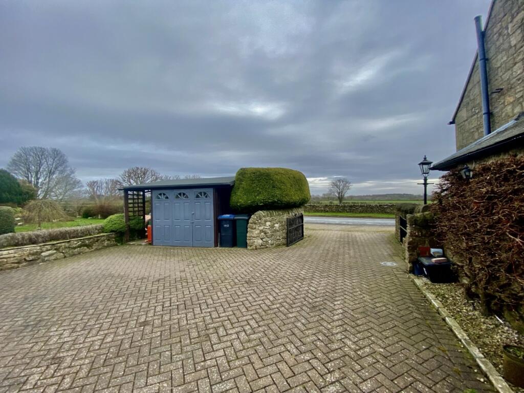 Additional image 23 of , Marwood, County Durham, DL12