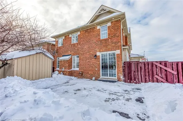 Additional image 39 of 5926 Whitehorn Ave