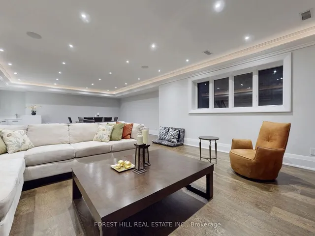 Additional image 30 of 198 Strathallan Blvd