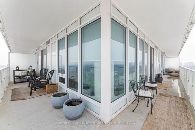 Additional image 22 of 20 Brin Dr Unit 1503