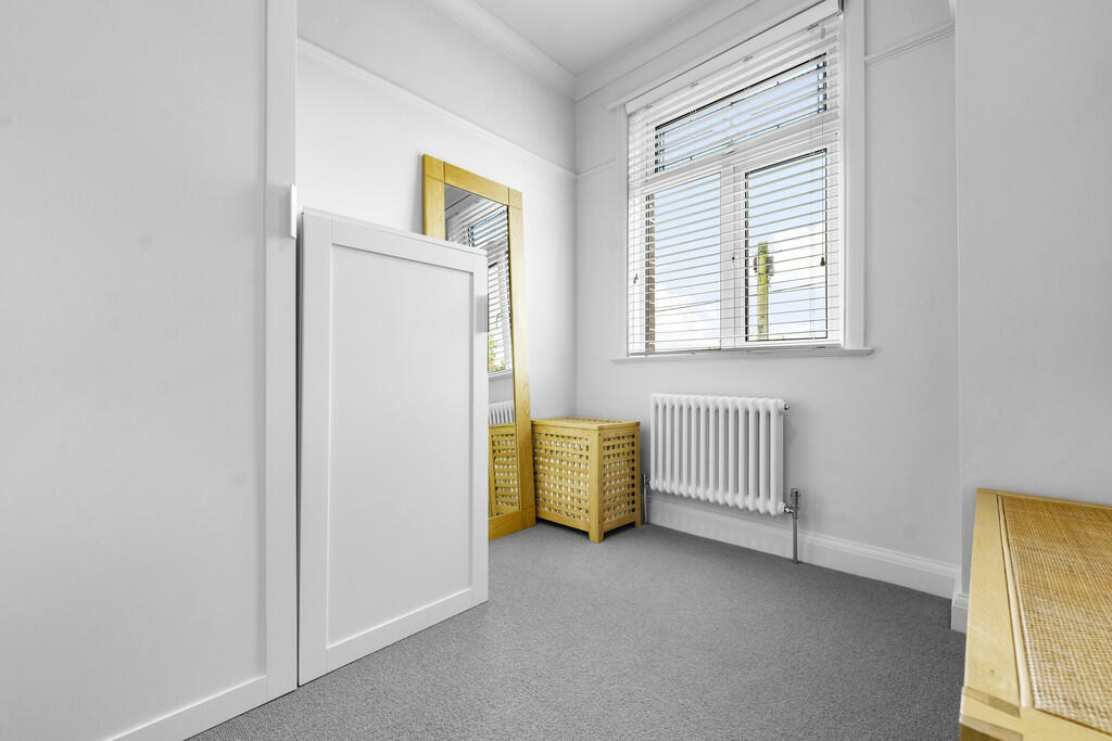 Additional image 15 of Wellington Street, Tongwynlais, Cardiff