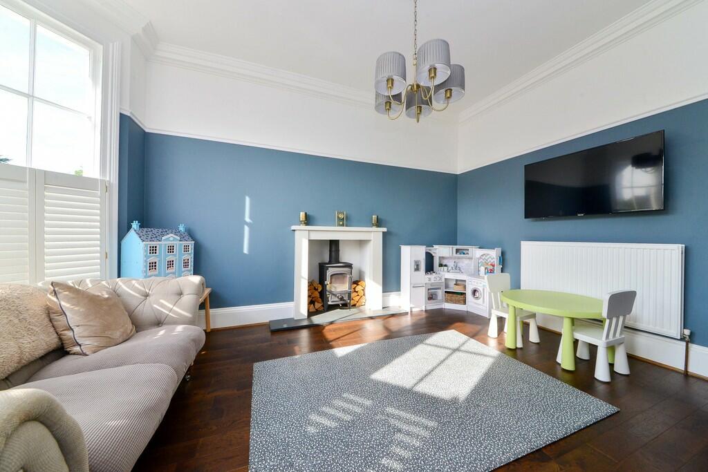 Additional image 4 of Wellington Road, Edgbaston