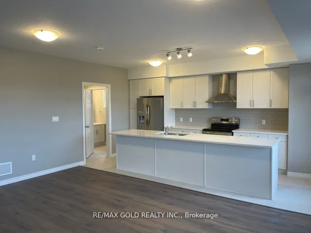 Additional image 15 of 78 Wheat Lane