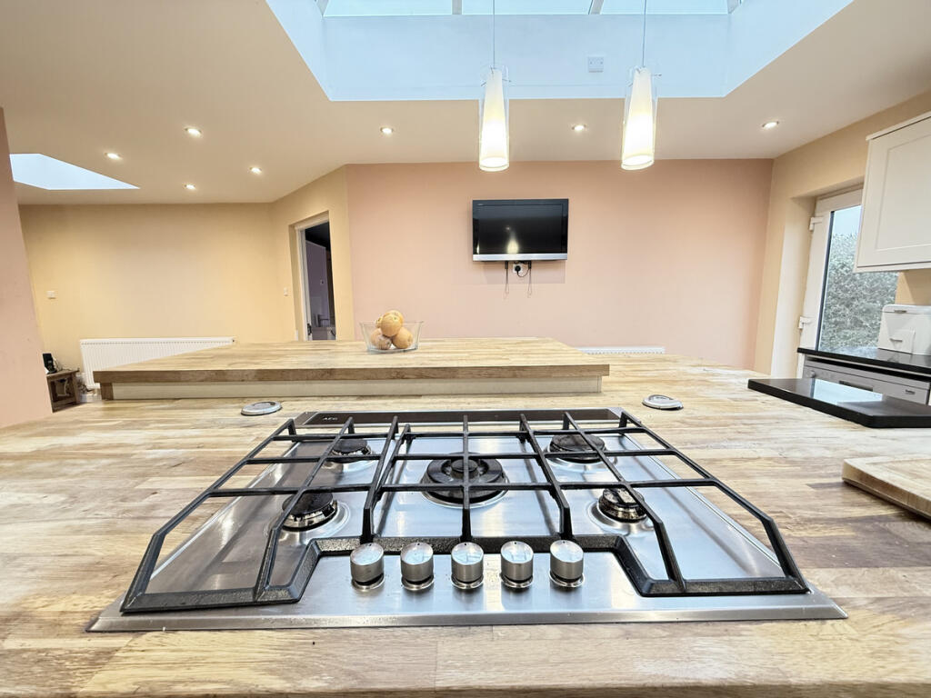 Additional image 13 of Berriedale Drive, Lancing, BN15