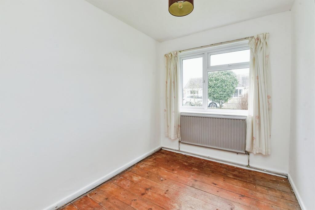 Additional image 9 of Tellisford Lane, Norton St. Philip, Bath
