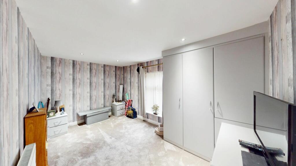 Additional image 11 of Manchester Road, Westhoughton, BL5