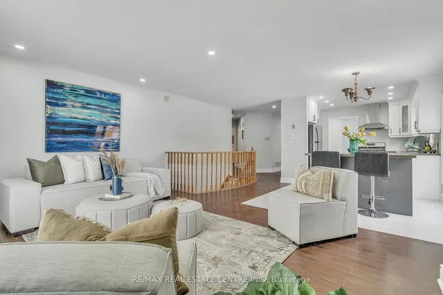 Additional image 18 of 29 Halldorson Tr