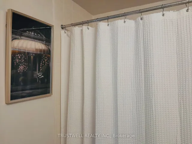 Additional image 13 of 38 Grenville St Unit 2601