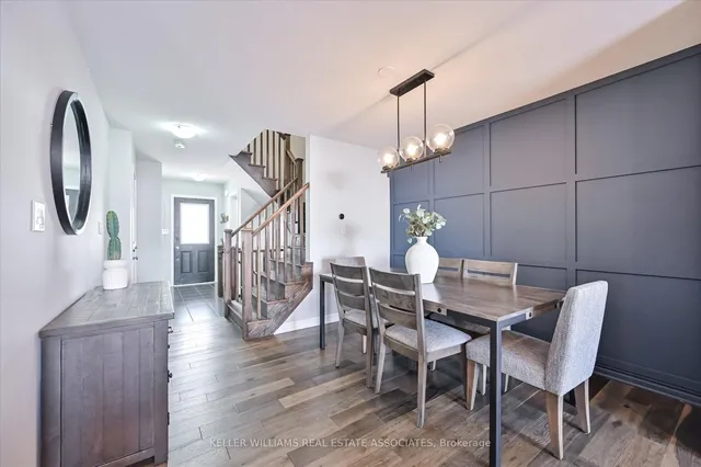 Additional image 5 of 1176 Duignan Cres