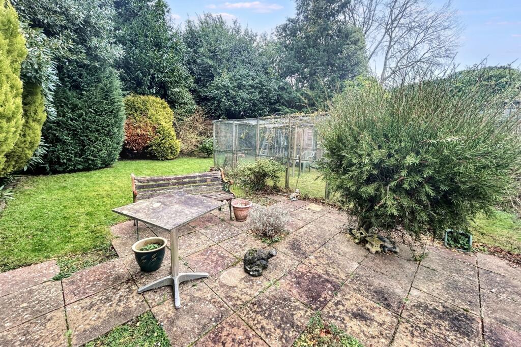 Additional image 20 of Lower Parkstone