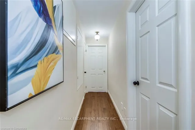 Additional image 28 of 2377 Barclay Rd