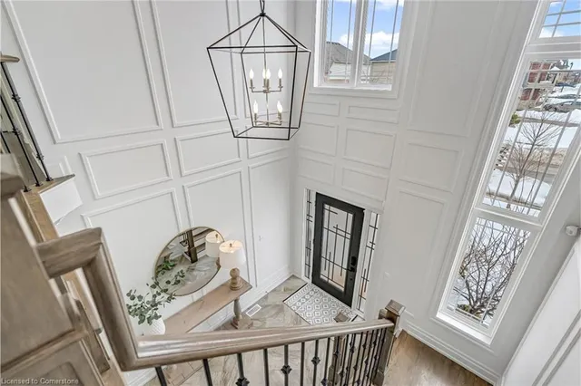 Additional image 22 of 362 Festival Way