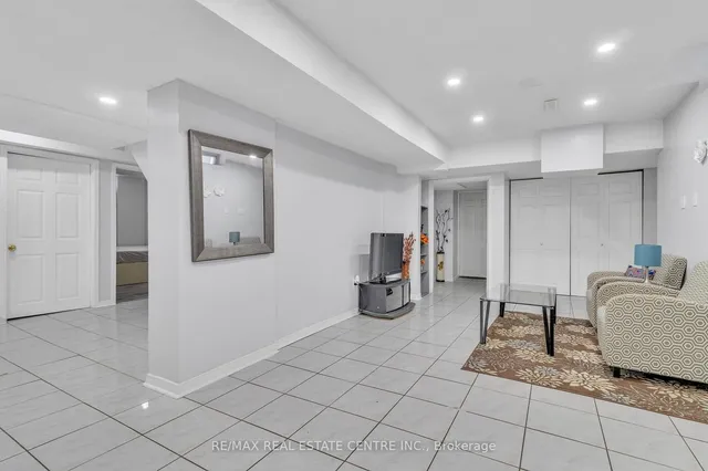 Additional image 31 of 12 Sugar Creek Lane