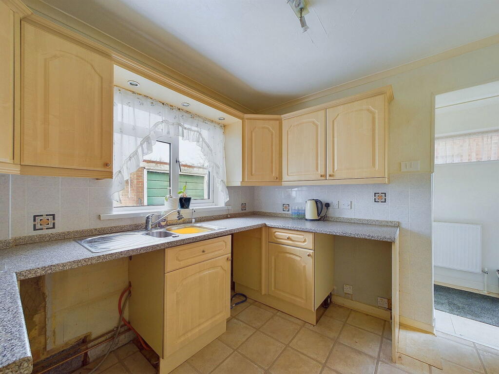 Additional image 5 of 23 Rogate Road, Worthing, BN13 2DS