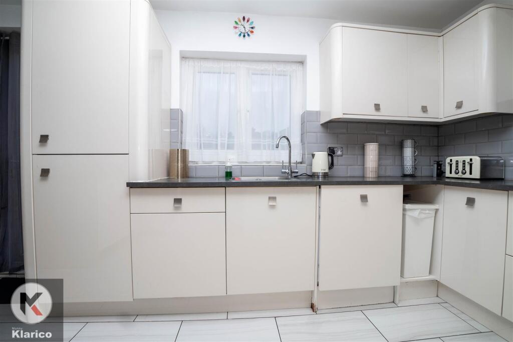 Additional image 9 of Roydon Road, Birmingham