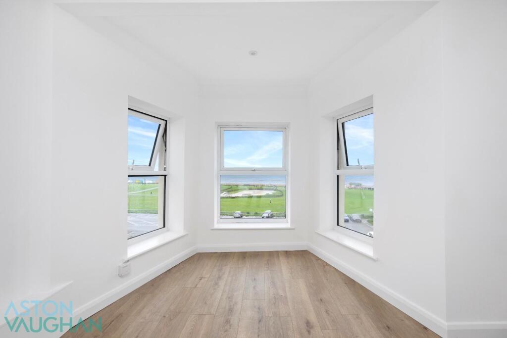 Additional image 4 of Brighton Road, Lancing